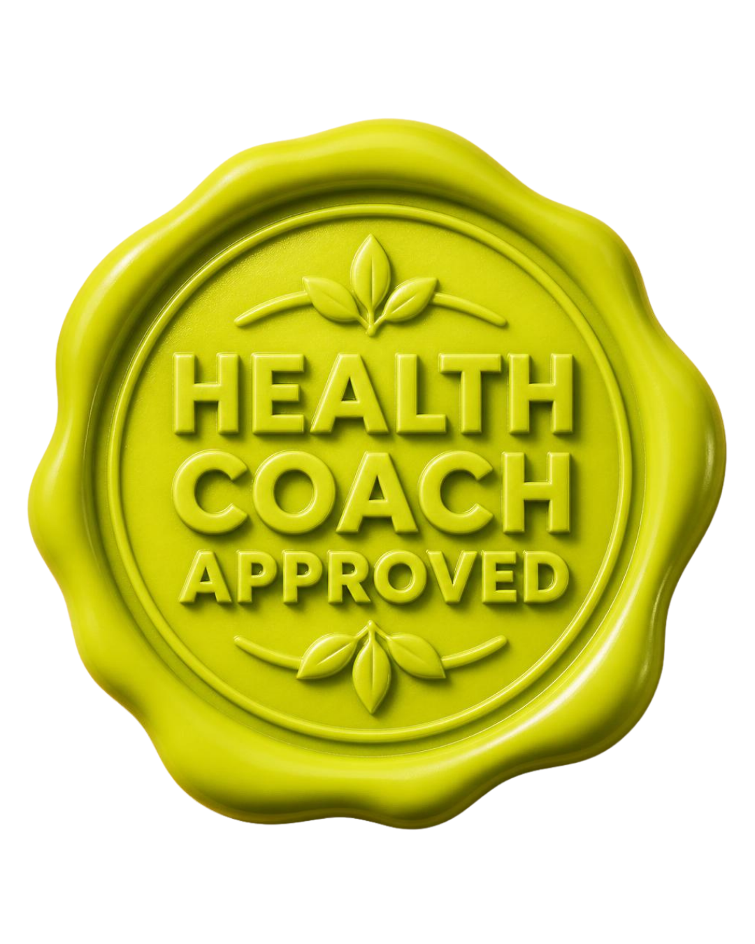 Crea tu programa de coaching ultra transformacional y compite por venderlo a tus primeros 5 clientes high ticket en 90 días.